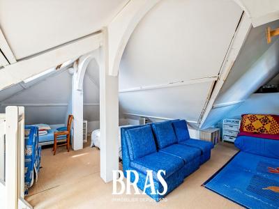 For sale Baule-escoublac 5 rooms 119 m2 Loire atlantique (44500) photo 4