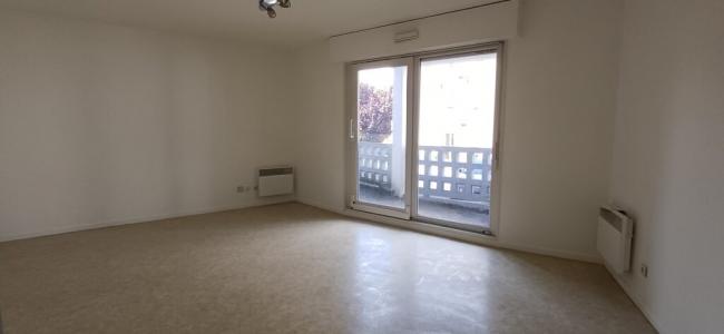Annonce Vente 3 pices Appartement Terville 57