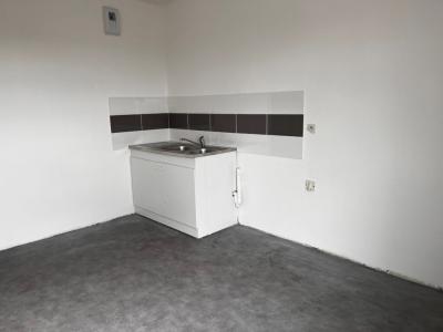 Louer Appartement Behren-les-forbach Moselle