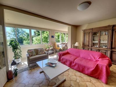 Annonce Vente 6 pices Maison Cagnes-sur-mer 06