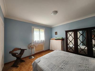 Acheter Maison Cagnes-sur-mer Alpes Maritimes