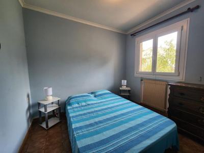 Acheter Maison Cagnes-sur-mer 900000 euros
