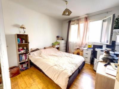 For sale Cagnes-sur-mer 2 rooms 44 m2 Alpes Maritimes (06800) photo 2