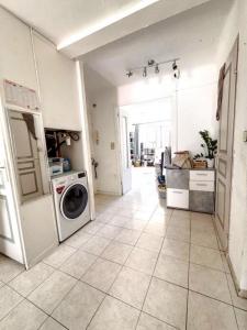 For sale Cagnes-sur-mer 2 rooms 44 m2 Alpes Maritimes (06800) photo 3