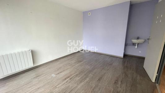 Annonce Location Bureau Perpignan 66