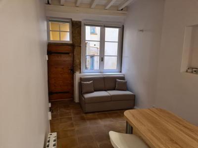 Annonce Location Appartement Lyon-5eme-arrondissement 69