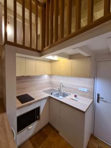 Louer Appartement Lyon-5eme-arrondissement Rhone