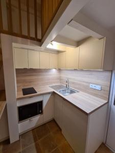 Louer Appartement Lyon-5eme-arrondissement 680 euros
