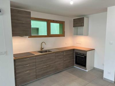 For rent Pont-de-claix 2 rooms 46 m2 Isere (38800) photo 0