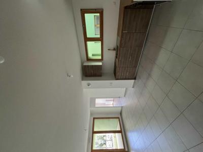 For rent Pont-de-claix 2 rooms 46 m2 Isere (38800) photo 1