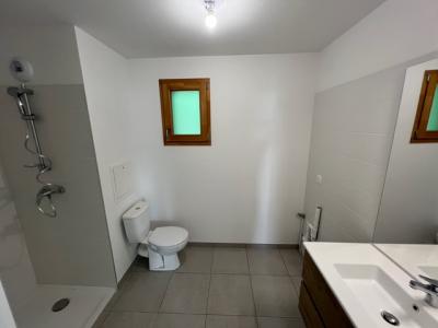 For rent Pont-de-claix 2 rooms 46 m2 Isere (38800) photo 2