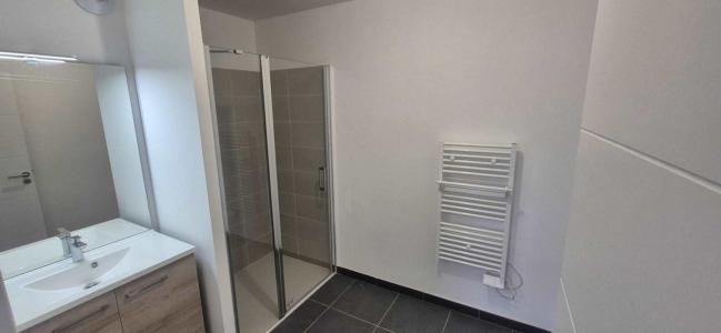 For rent Rouen 2 rooms 51 m2 Seine maritime (76100) photo 2