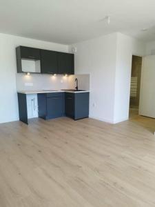 Annonce Location 2 pices Appartement Tours 37