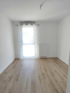 Louer Appartement 40 m2 Tours