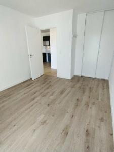 Louer Appartement Tours Indre et loire