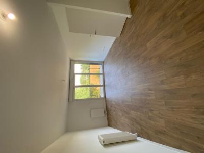 Annonce Location 3 pices Appartement Arras 62