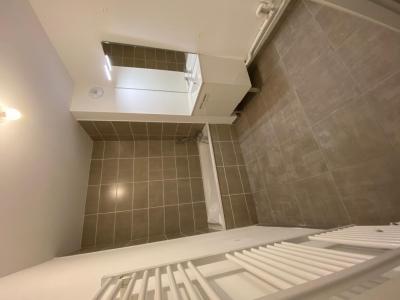Louer Appartement Arras Pas de calais