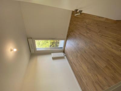 Louer Appartement Arras 731 euros