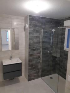 Annonce Location 2 pices Appartement Saint-louis 68