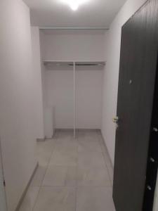 Louer Appartement Saint-louis Haut rhin