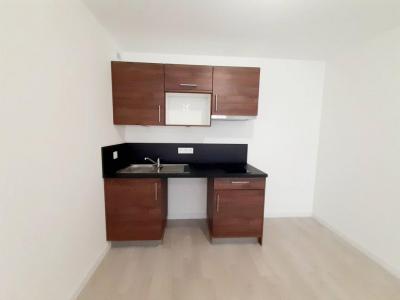 Annonce Location 2 pices Appartement Saint-jean-de-la-ruelle 45