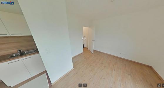 Annonce Location 3 pices Appartement Saint-nazaire 44