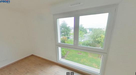Louer Appartement Saint-nazaire Loire atlantique