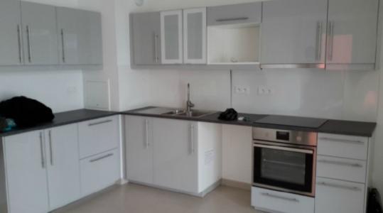 For rent Strasbourg 3 rooms 66 m2 Bas rhin (67200) photo 0