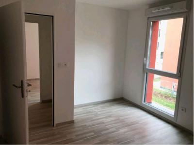 For rent Strasbourg 3 rooms 66 m2 Bas rhin (67200) photo 2