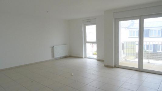 Annonce Location 3 pices Appartement Brest 29