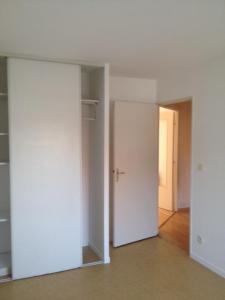 For rent Nantes 3 rooms 63 m2 Loire atlantique (44000) photo 1