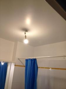For rent Nantes 3 rooms 63 m2 Loire atlantique (44000) photo 4