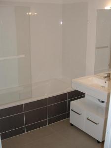 Louer Appartement 42 m2 Tourcoing