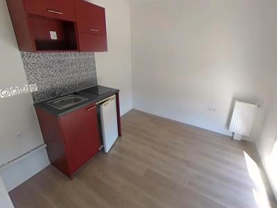 Annonce Location 2 pices Appartement Vertou 44