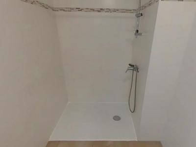 Louer Appartement Vertou Loire atlantique