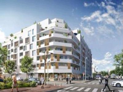 Annonce Location 2 pices Appartement Cergy 95