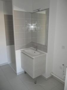 Louer Appartement 41 m2 Avignon