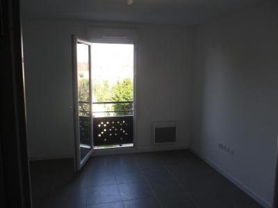 Louer Appartement Avignon Vaucluse