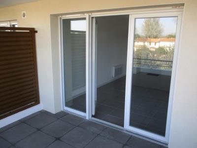 Louer Appartement Avignon 580 euros