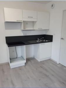 Annonce Location 4 pices Appartement Reze 44