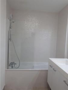 Louer Appartement 91 m2 Reze
