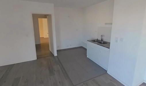 Annonce Location 3 pices Appartement Nantes 44