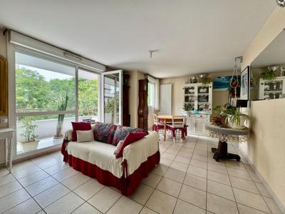 For sale Dijon 4 rooms 85 m2 Cote d'or (21000) photo 3