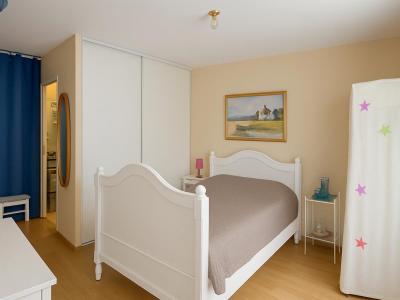 For sale Dijon 4 rooms 85 m2 Cote d'or (21000) photo 4