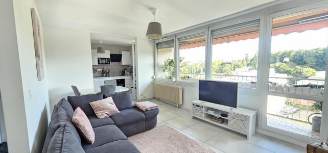 Annonce Vente 4 pices Appartement Oullins 69