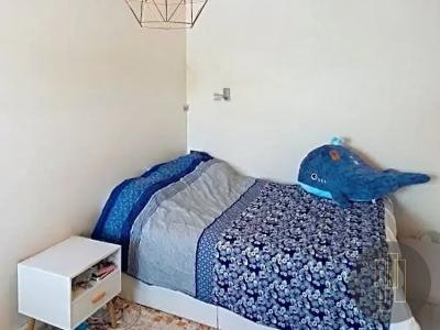 Acheter Appartement Lyon-8eme-arrondissement Rhone