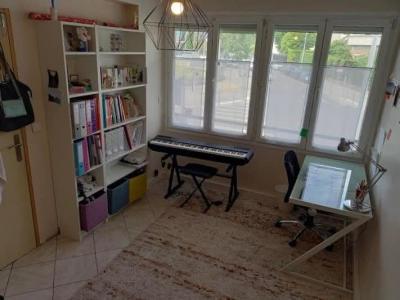 Acheter Appartement Lyon-8eme-arrondissement 230000 euros