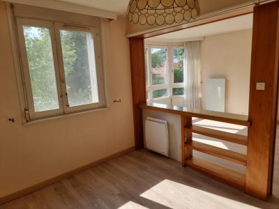 Annonce Location 3 pices Appartement Vesoul 70