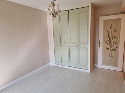 Louer Appartement Vesoul 515 euros
