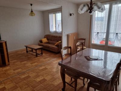 For rent Vesoul 3 rooms 68 m2 Haute saone (70000) photo 0